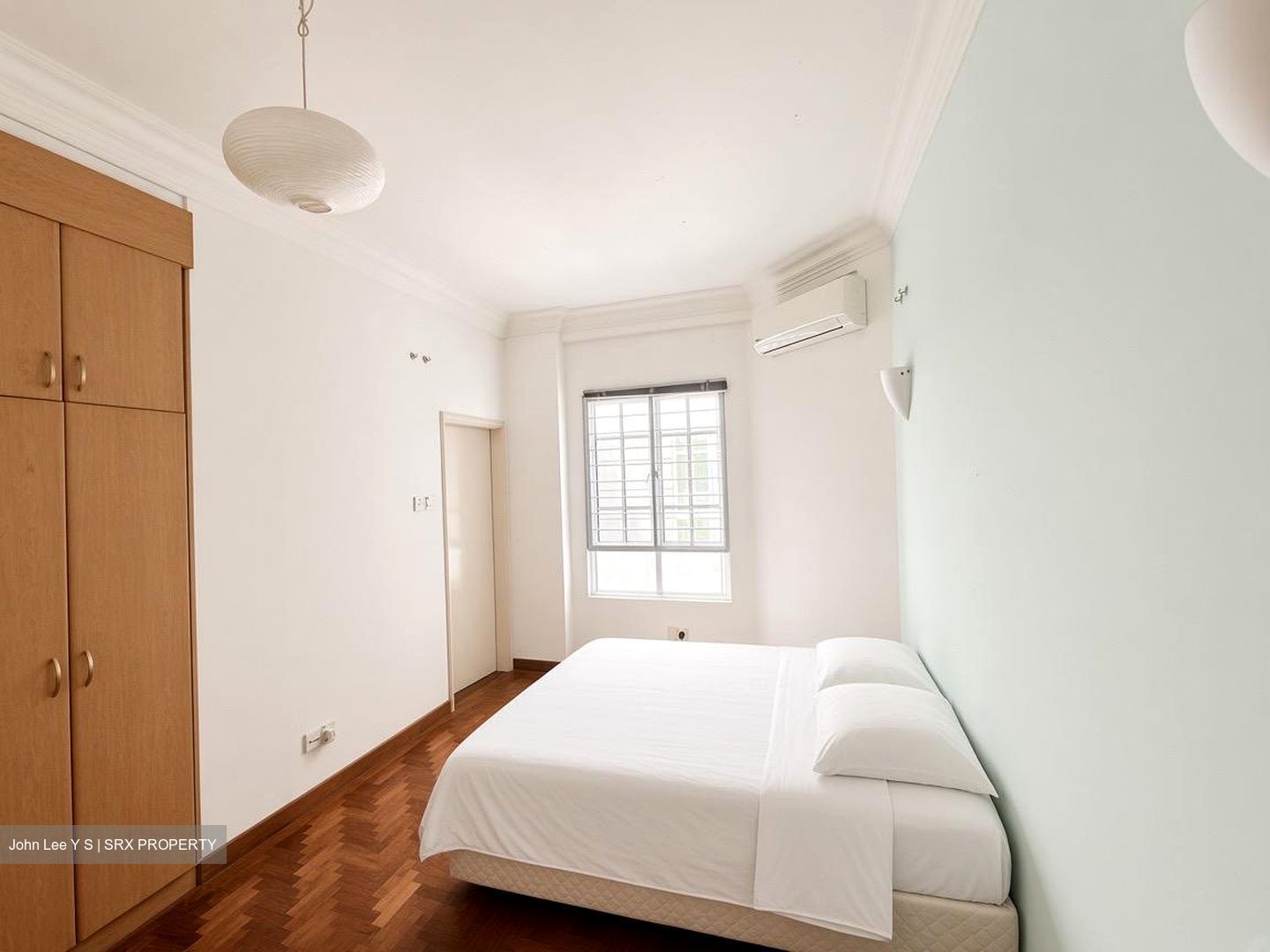 Le Wood (D21), Condominium #613242461